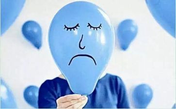 自我情绪调节教案最新5篇