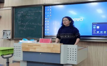 青优申请工作总结推荐5篇