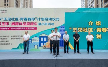 青优申请工作总结优质6篇