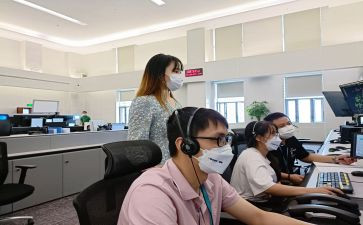 青志工作总结1000字优秀7篇