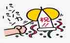 教师庆祝建党演讲稿5篇