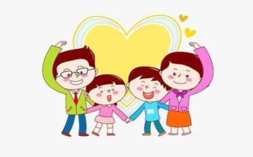 亲情有关作文优秀8篇