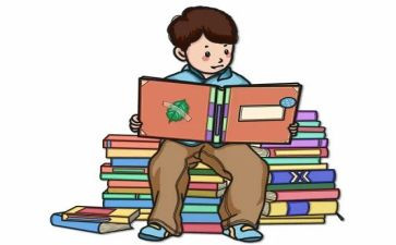 幼儿园亲子运动会心得体会8篇