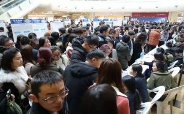 自我求职介绍简历模板模板5篇