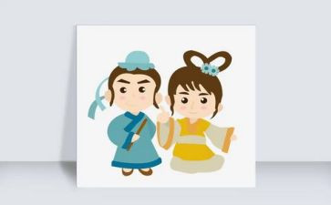 七夕活动方案策划7篇