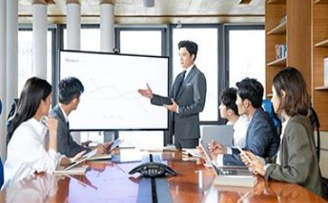 进企业的心得体会最新6篇