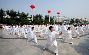 2023全民国家安全教育心得体会5篇