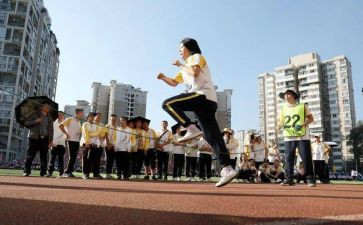 全民消防,生命至上心得体会5篇