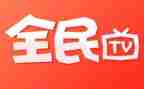 全民阅读月活动方案7篇