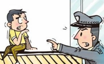 关于劝说的作文推荐6篇