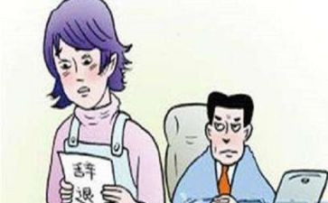 劝说戒烟的作文7篇