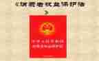315消费者权益日活动总结6篇