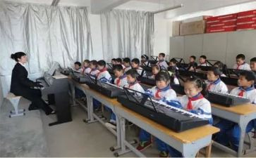 社区教育的工作计划和计划范文优秀8篇