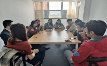 群工作报告优质5篇