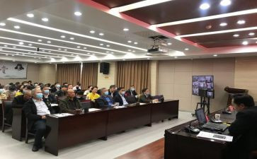 群工作报告7篇