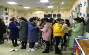 区培小学数学心得体会推荐8篇