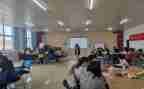 区培小学数学心得体会6篇