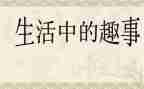 家庭趣事作文700字5篇