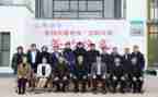 区校共建工作计划7篇