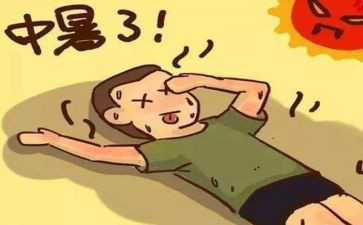 追求光和热作文800字6篇