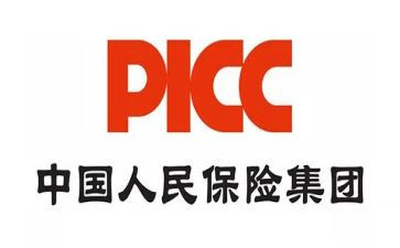 个人保证合同推荐8篇