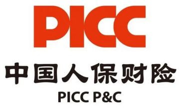 幼儿园个人保健工作总结8篇