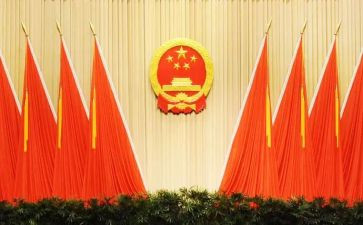 乡人大述职.工作报告5篇
