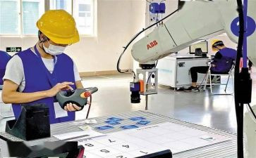 系团委个人工作总结优质8篇
