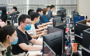 学前班教师个人工作总结精选7篇