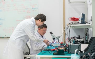 工程师职称个人工作总结5篇