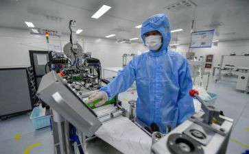 幼儿大大班个人工作总结参考7篇