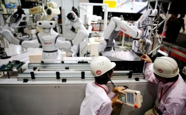 2024教务处个人工作计划8篇