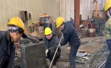 禁毒教育个人工作总结6篇