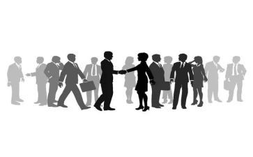 心理学人际交往的心得体会7篇