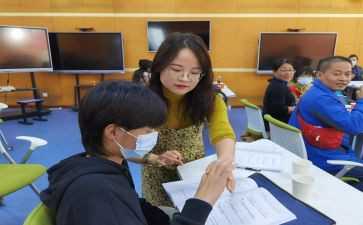 高中班主任教师个人总结8篇