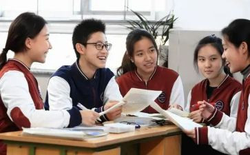 申请聘任教师职称的申请书7篇