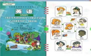 2024个人教研工作总结范文推荐8篇