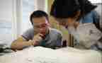 班主任教师的述职报告最新6篇