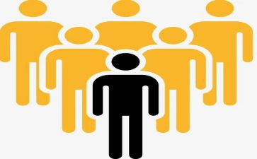 人口生育工作计划7篇