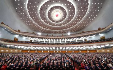 公安机关人民警察誓词心得体会6篇