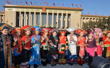 把服务人民的心得体会5篇