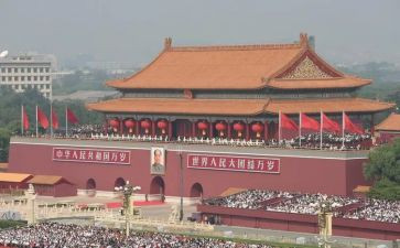 2024年个人民政工作总结8篇