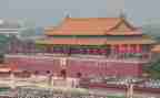 2024年个人民政工作总结8篇