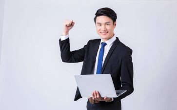 2024人事处工作总结7篇