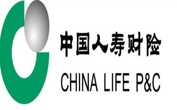 人寿保险公司培训心得8篇