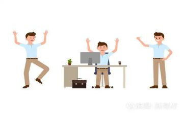 三对标任务对标心得体会范文最新6篇