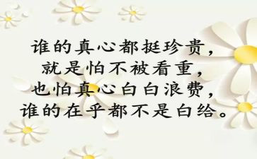 小学语文个人心得体会6篇