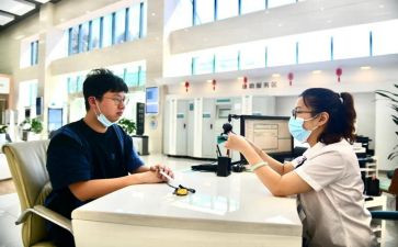 2024年医技人员个人总结7篇