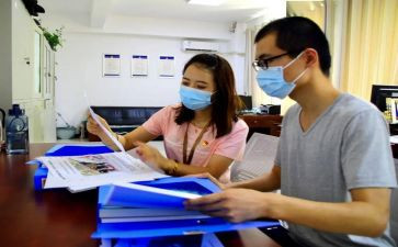 机关人员年度总结5篇