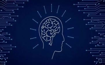 认知活动的教案8篇